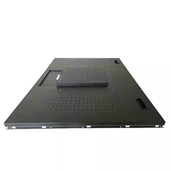 65 Video Wall Display