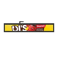 restaurant menu display board